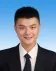 尹嘉诚 cover