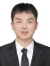 王斌 cover