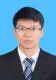李晓科 cover