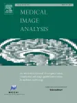 Medical Image Analysis cover