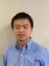 甘泉 cover