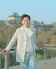 王胜 cover