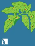 Annual Review of Phytopathology cover