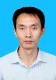 李刚 cover