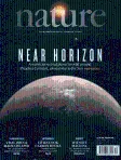 Nature cover