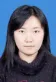 李娜 cover