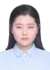 张蕊 cover