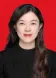 李琦 cover