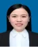 张晓华 cover