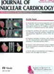 Journal of Nuclear Cardiology cover