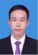 李宇馨 cover