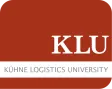 Kühne Logistics University cover