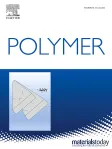 Polymer cover