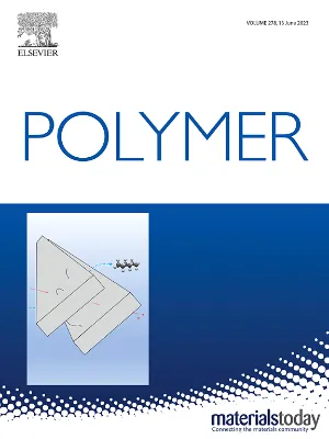Polymer cover