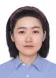 高玉婷 cover