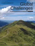 Global Challenges cover