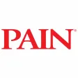 Pain cover