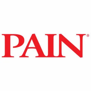 Pain cover