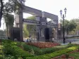 Rashtrasant Tukadoji Maharaj Nagpur University cover