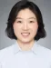 王亚宁 cover