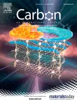 Carbon cover