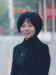 周菁 cover