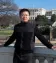 朱晨杰 cover