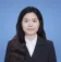 汪琳梦 cover