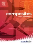 Composites Part B-Engineering cover