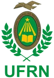 Universidade Federal do Rio Grande do Norte cover