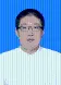 张鹏 cover