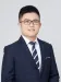 周少锐 cover