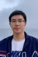 张龙 cover