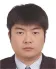 李楠 cover