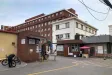 Beijing Chao-Yang Hospital cover