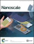 Nanoscale cover