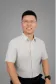 王君 cover