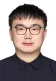 李一凡 cover
