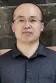 张晋东 cover