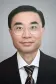 戚亚冰 cover