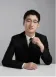 韩家桢 cover
