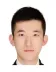 刘光辉 cover
