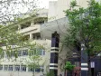 Dicle University cover