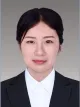 陈曦 cover