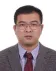 毛圣成 cover