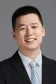 李博伟 cover