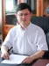 舒红兵 cover