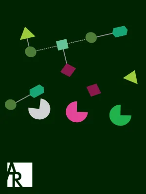 Annual Review of Food Science and Technology cover