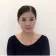 杨晓燕 cover