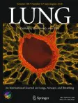 Lung cover